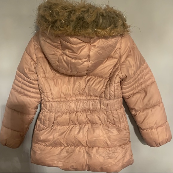 Michael Michael Kors Kids Jacket - Picture 2 of 8